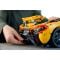 LEGO® Technic - McLaren P1 (42172)