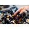 LEGO® Technic - McLaren P1 (42172)