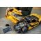 LEGO® Technic - McLaren P1 (42172)