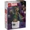 LEGO® Super Heroes - Groot dansator (76297)
