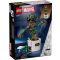 LEGO® Super Heroes - Groot dansator (76297)