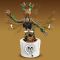 LEGO® Super Heroes - Groot dansator (76297)