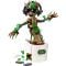 LEGO® Super Heroes - Groot dansator (76297)