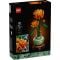 LEGO® Icons - Crizantema (10368)