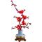 LEGO® Icons - Flori de prun (10369)