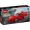 LEGO® Speed Champions - Supermasina Ferrari F40 (76934)