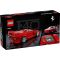 LEGO® Speed Champions - Supermasina Ferrari F40 (76934)
