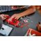 LEGO® Speed Champions - Supermasina Ferrari F40 (76934)
