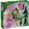 LEGO® Wicked - Figurinele Elphaba si Glinda (75682)