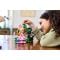 LEGO® Wicked - Figurinele Elphaba si Glinda (75682)