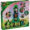 LEGO® Wicked - Bun-venit in Orasul de Smarald (75684)