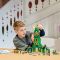 LEGO® Wicked - Bun-venit in Orasul de Smarald (75684)