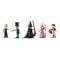 LEGO® Wicked - Bun-venit in Orasul de Smarald (75684)