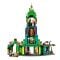 LEGO® Wicked - Bun-venit in Orasul de Smarald (75684)