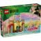 LEGO® Wicked - Glinda, Elphaba si Nessarose la Universitatea Shiz (75681)