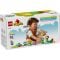 LEGO® DUPLO® - Gradina si flori creative (10444)
