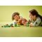 LEGO® DUPLO® - Gradina si flori creative (10444)