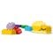 LEGO® DUPLO® - Gradina si flori creative (10444)