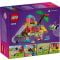 LEGO® Friends - Teren de joaca pentru porcusori de guineea (42640)