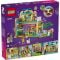 LEGO® Friends - Magazin de accesorii pentru animale de companie (42650)