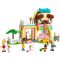LEGO® Friends - Magazin de accesorii pentru animale de companie (42650)