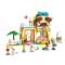 LEGO® Friends - Magazin de accesorii pentru animale de companie (42650)
