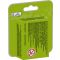 LEGO® Minifigures - Seria 27 (71048)
