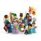 LEGO® Minifigures - Seria 27 (71048)