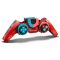 LEGO® Dreamzzz - Controlerul-avion cu reactie al lui Cooper (71489)