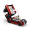 LEGO® City - Camion F1 cu masinile F1 RB20 si AMR24 (60445)