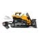 LEGO® City - Buldozer galben (60466)