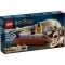 LEGO® Harry Potter - Castelul Hogwarts: Clubul duelistilor (76441)