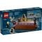 LEGO® Harry Potter - Castelul Hogwarts: Clubul duelistilor (76441)
