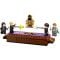 LEGO® Harry Potter - Castelul Hogwarts: Clubul duelistilor (76441)
