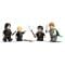 LEGO® Harry Potter - Castelul Hogwarts: Clubul duelistilor (76441)