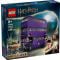 LEGO® Harry Potter - Aventura cu Knight Bus (76446)