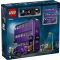 LEGO® Harry Potter - Aventura cu Knight Bus (76446)