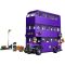 LEGO® Harry Potter - Aventura cu Knight Bus (76446)