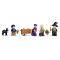 LEGO® Harry Potter - Aventura cu Knight Bus (76446)