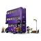 LEGO® Harry Potter - Aventura cu Knight Bus (76446)