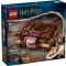 LEGO® Harry Potter - Cartea monstrilor Colti de monstru (76449)