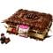 LEGO® Harry Potter - Cartea monstrilor Colti de monstru (76449)