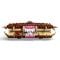LEGO® Harry Potter - Cartea monstrilor Colti de monstru (76449)