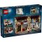 LEGO® Harry Potter - Privet Drive: Vizita matusii Marge (76451)