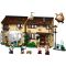 LEGO® Harry Potter - Privet Drive: Vizita matusii Marge (76451)