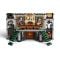 LEGO® Harry Potter - Conacul Reacredinta (76453)