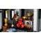 LEGO® Harry Potter - Conacul Reacredinta (76453)