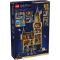 LEGO® Harry Potter - Castelul Hogwarts: Turnul principal (76454)