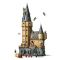LEGO® Harry Potter - Castelul Hogwarts: Turnul principal (76454)