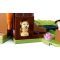 LEGO® Wicked - Refugiul Elphabei (75687)